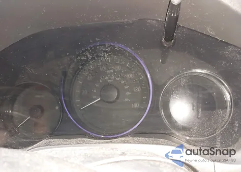 2018 Honda Hr-V Ex из США, поврежденный, VIN 3CZRU6H57JM701772